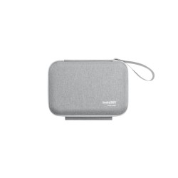 Insta360 Carry Case - Insta360 X5 - Carry Case — Buy in Cyprus with Fast Delivery