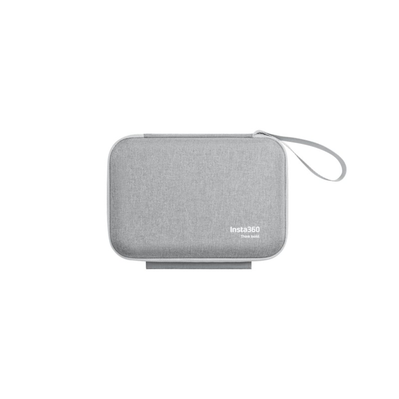 Insta360 Carry Case - Insta360 X5 - Carry Case — Buy in Cyprus with Fast Delivery
