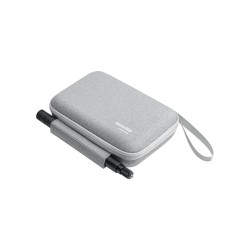 Insta360 Carry Case - Insta360 X5 - Carry Case — Buy in Cyprus with Fast Delivery