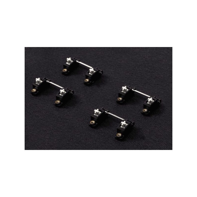 Keychron K8 Max - K8M-J1 - QMK Wireless Mechanical Keyboard Red Switch Hot-Swap 80% US Layout