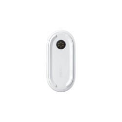 Insta360 GO 3 Quick Reader - GO 3S - Quick Reader — Buy in Cyprus with Fast Delivery