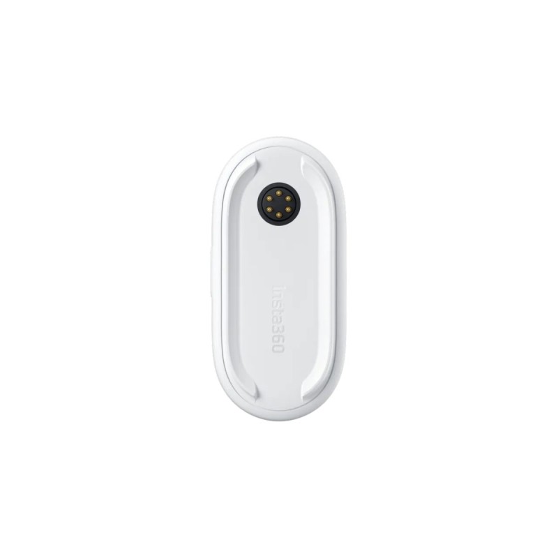 Insta360 GO 3 Quick Reader - GO 3S - Quick Reader — Buy in Cyprus with Fast Delivery