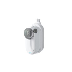 Insta360 GO 3 Quick Reader - GO 3S - Quick Reader — Buy in Cyprus with Fast Delivery