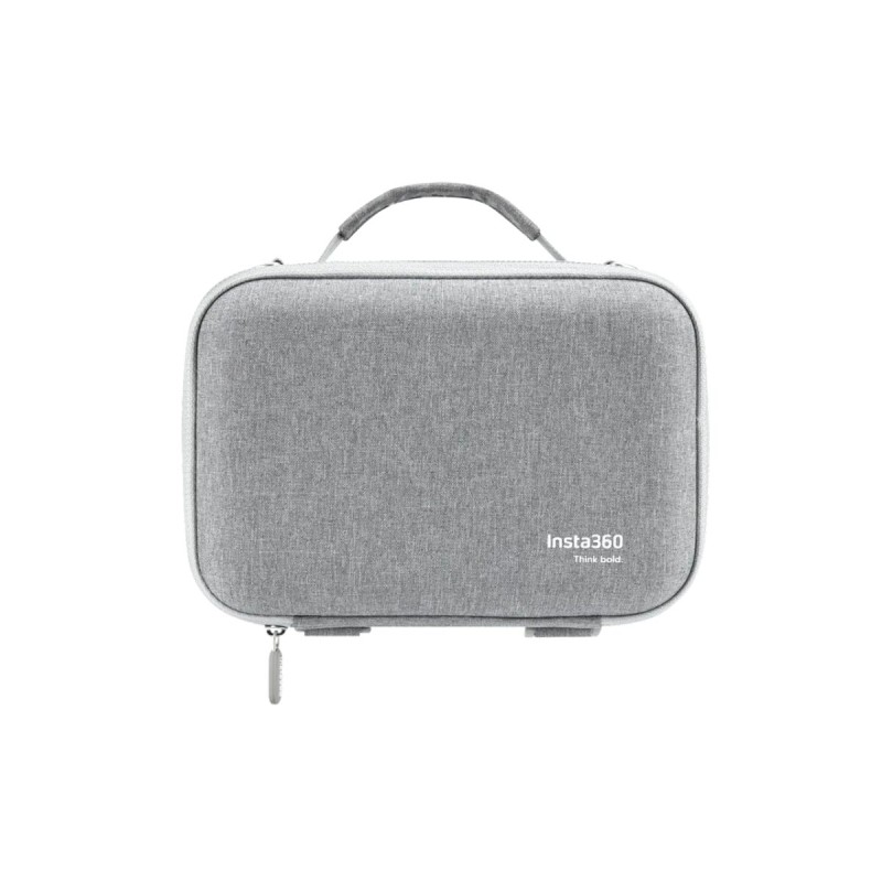 Insta360 Flow 2 Carry Case - Flow 2 Pro - Carry Case — Buy in Cyprus with Fast Delivery