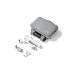 Insta360 Flow 2 Carry Case - Flow 2 Pro - Carry Case — Buy in Cyprus with Fast Delivery