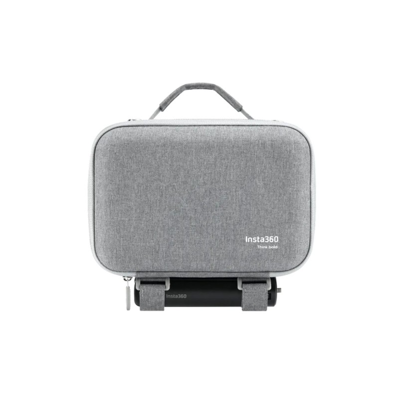 Insta360 Flow 2 Carry Case - Flow 2 Pro - Carry Case — Buy in Cyprus with Fast Delivery