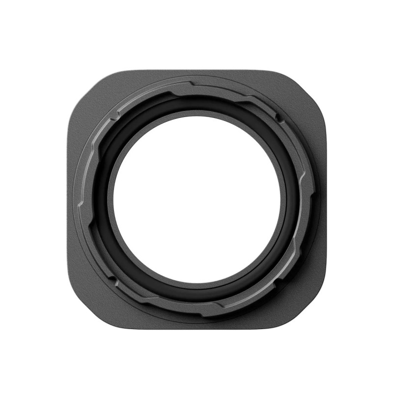 Insta360 Lens Guard - Ace Pro 2 - Lens Guard — Buy in Cyprus with Fast Delivery