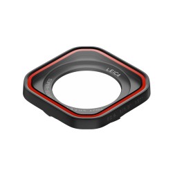 Insta360 Lens Guard - Ace Pro 2 - Lens Guard — Buy in Cyprus with Fast Delivery