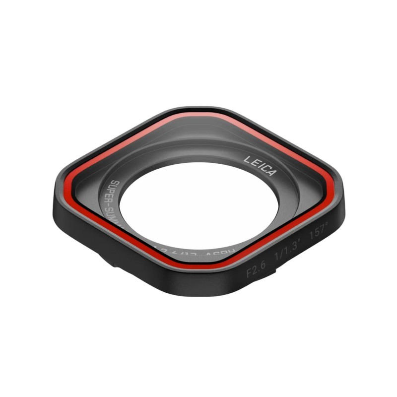 Insta360 Lens Guard - Ace Pro 2 - Lens Guard — Buy in Cyprus with Fast Delivery