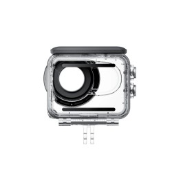 Insta360 GO 3 Dive Case - GO 3S - Dive Case — Buy in Cyprus with Fast Delivery