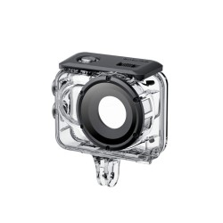 Insta360 GO 3 Dive Case - GO 3S - Dive Case — Buy in Cyprus with Fast Delivery