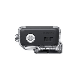 Insta360 GO 3 Dive Case - GO 3S - Dive Case — Buy in Cyprus with Fast Delivery