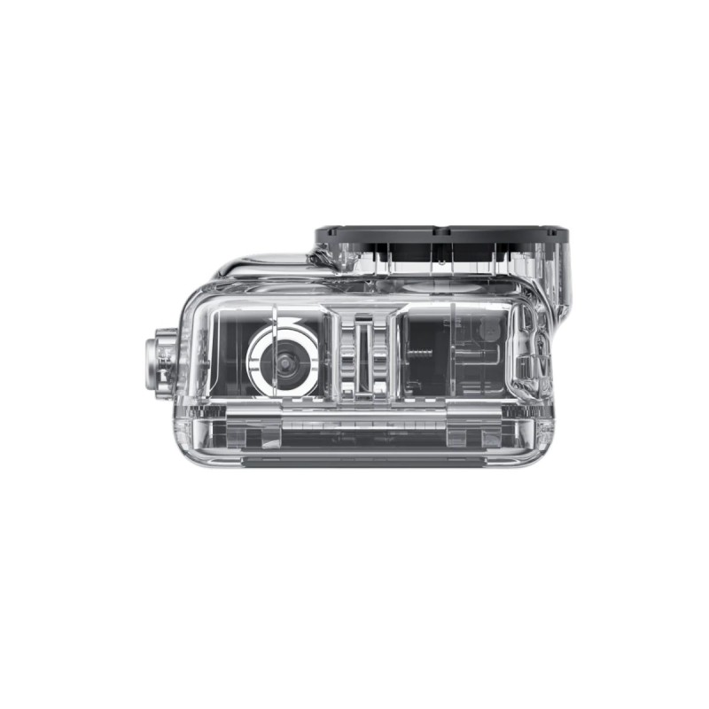 Insta360 GO 3 Dive Case - GO 3S - Dive Case — Buy in Cyprus with Fast Delivery