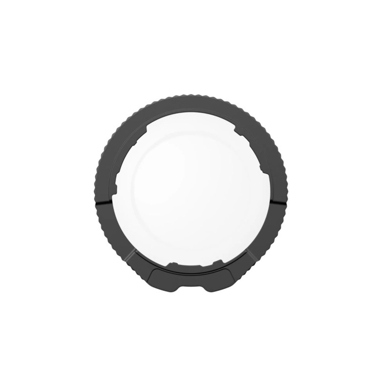 Insta360 Air Premium Lens Guards - X4 — Buy in Cyprus with Fast Delivery