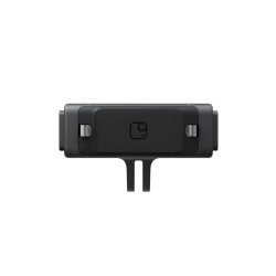 Insta360 GO Ultra Quick Release Mount - Quick Release Mount — Buy in Cyprus with Fast Delivery