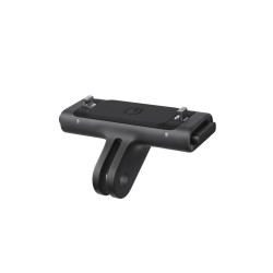 Insta360 GO Ultra Quick Release Mount - Quick Release Mount — Buy in Cyprus with Fast Delivery