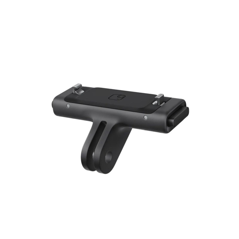 Insta360 GO Ultra Quick Release Mount - Quick Release Mount — Buy in Cyprus with Fast Delivery
