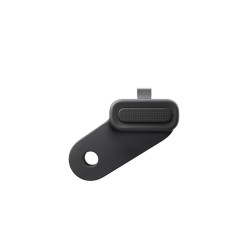 Insta360 GO Ultra Quick Release Mount - Quick Release Mount — Buy in Cyprus with Fast Delivery