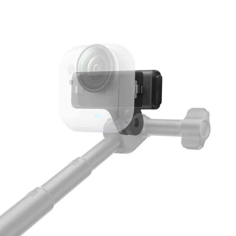 Insta360 GO Ultra Quick Release Mount - Quick Release Mount — Buy in Cyprus with Fast Delivery