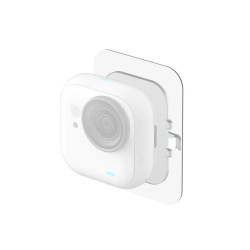 Insta360 GO Ultra Sticky Tabs - Stick anywhere for new shooting angles, 10 Sticky Tabs — Buy in Cyprus with Fast Delivery