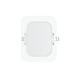 Insta360 GO Ultra Sticky Tabs - Stick anywhere for new shooting angles, 10 Sticky Tabs — Buy in Cyprus with Fast Delivery