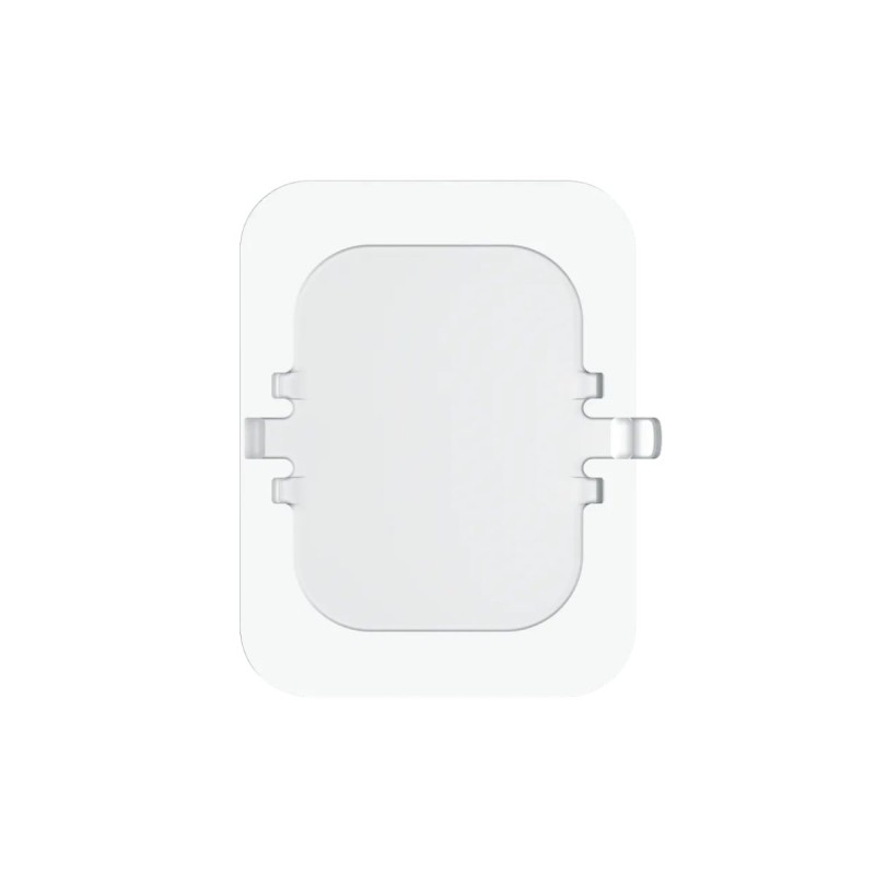 Insta360 GO Ultra Sticky Tabs - Stick anywhere for new shooting angles, 10 Sticky Tabs — Buy in Cyprus with Fast Delivery