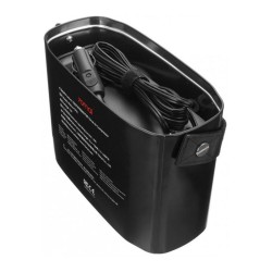 70mai Midrive Air Compressor - TP01 - 41L min 72dB — Buy in Cyprus with Fast Delivery