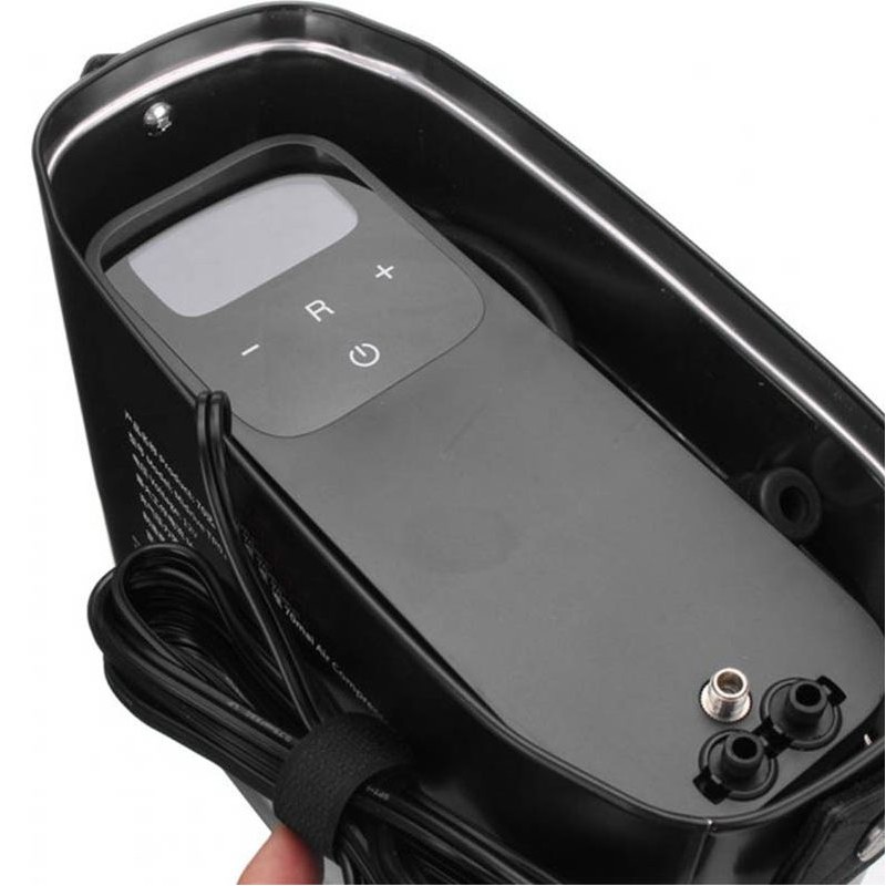 70mai Midrive Air Compressor - TP01 - 41L min 72dB — Buy in Cyprus with Fast Delivery