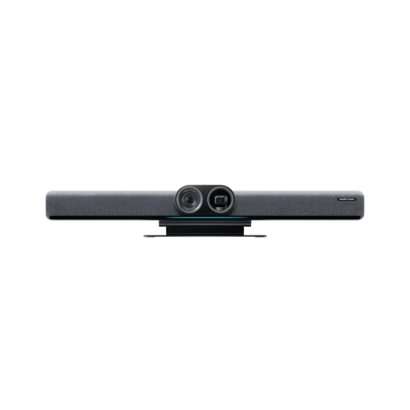 Insta360 Connect - Dual 4K Camera, AI Video Bar, 14-Mic Array — Buy in Cyprus with Fast Delivery