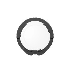 Insta360 Standard Lens Guards - X4 Air - Standard Lens Guards — Buy in Cyprus with Fast Delivery