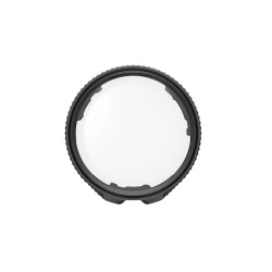 Insta360 Standard Lens Guards - X4 Air - Standard Lens Guards — Buy in Cyprus with Fast Delivery