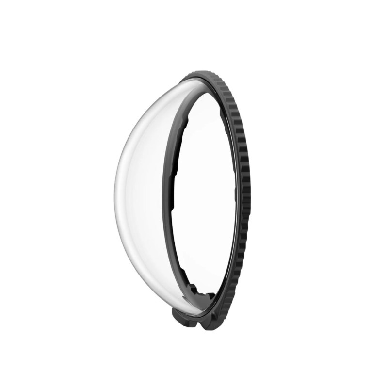 Insta360 Standard Lens Guards - X4 Air - Standard Lens Guards — Buy in Cyprus with Fast Delivery
