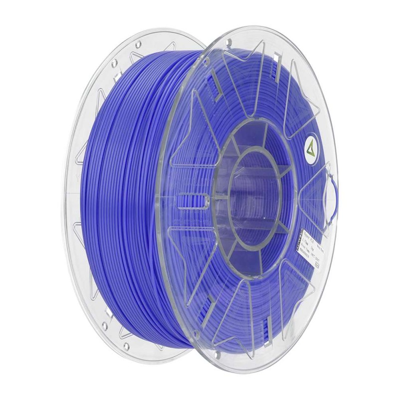 Creality Hyper PLA RFID Very Peri - 3301010463 - Fast Printing Filament with CFS tag 1kg 1.75