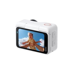 Insta360 GO Ultra Standard Bundle - Arctic White — Buy in Cyprus with Fast Delivery