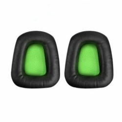 Geekria Headphone Ear Cushions - Razer Electra V2 - for Razer Electra V2 — Buy in Cyprus with Fast Delivery