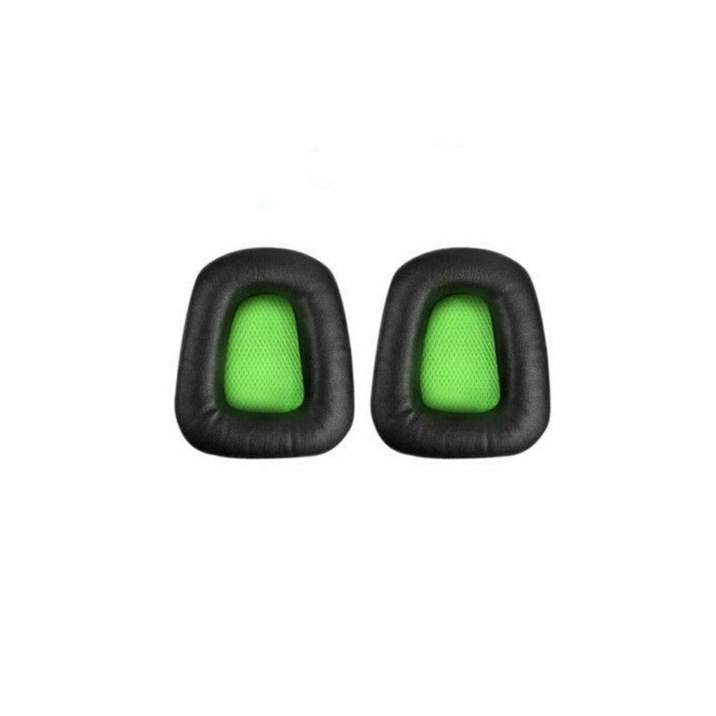 Geekria Headphone Ear Cushions - Razer Electra V2 - for Razer Electra V2 — Buy in Cyprus with Fast Delivery