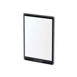 Insta360 Screen Protector - X3 - Custom curved design for a precise fit, Tempered glass — Buy in Cyprus with Fast Delivery