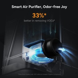 Creality Resin 3d Printer - Halot Mage S - 14k Ultradetailed Resin 3d Printer 223x126x230 LCD, Dynax Motion 150mm s