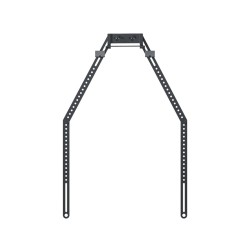 Insta360 Connect TV Mount — Buy in Cyprus with Fast Delivery