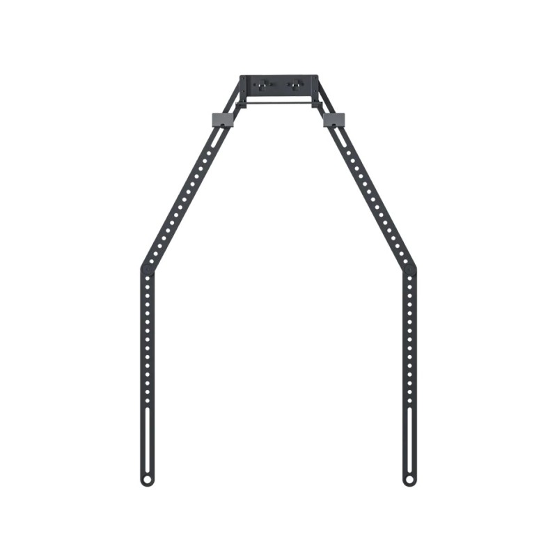 Insta360 Connect TV Mount — Buy in Cyprus with Fast Delivery