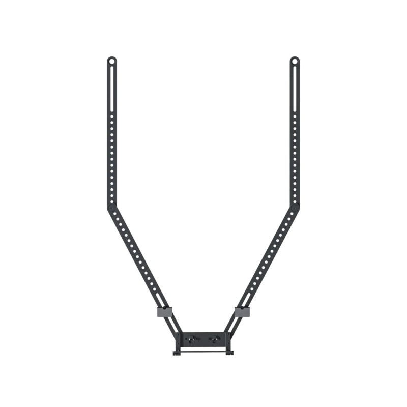 Insta360 Connect TV Mount — Buy in Cyprus with Fast Delivery