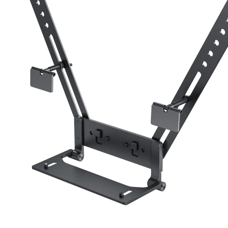 Insta360 Connect TV Mount — Buy in Cyprus with Fast Delivery