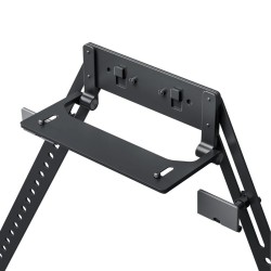 Insta360 Connect TV Mount — Buy in Cyprus with Fast Delivery