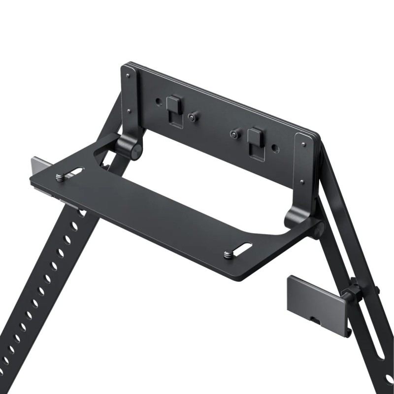 Insta360 Connect TV Mount — Buy in Cyprus with Fast Delivery