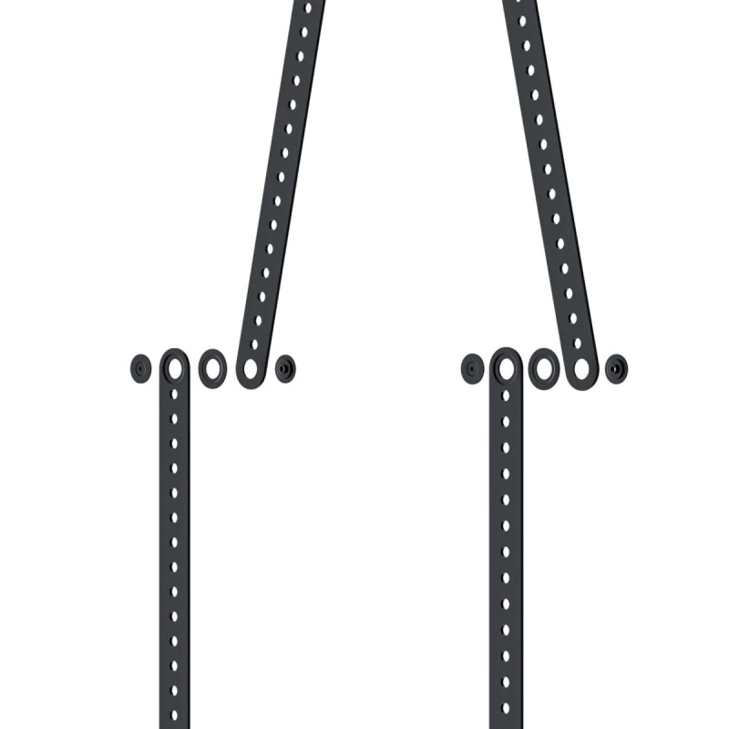 Insta360 Connect TV Mount — Buy in Cyprus with Fast Delivery