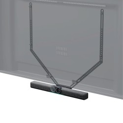 Insta360 Connect TV Mount — Buy in Cyprus with Fast Delivery