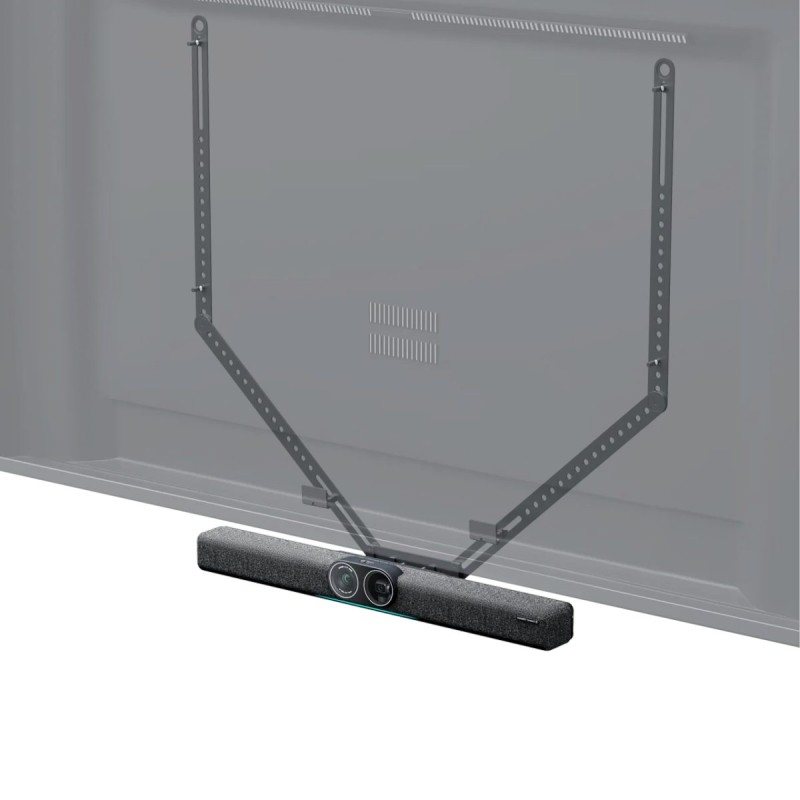 Insta360 Connect TV Mount — Buy in Cyprus with Fast Delivery