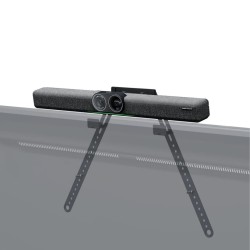 Insta360 Connect TV Mount — Buy in Cyprus with Fast Delivery