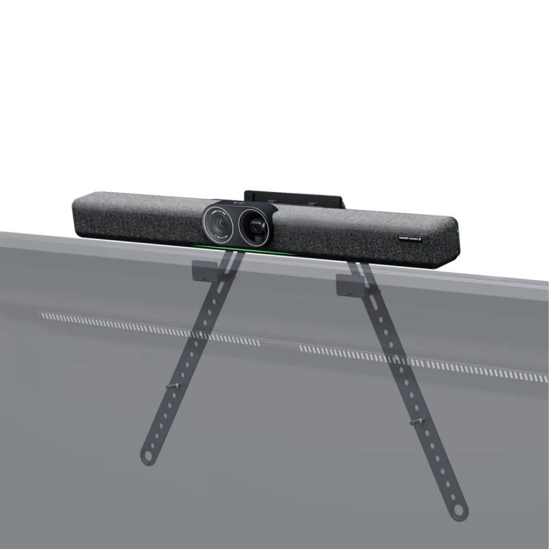 Insta360 Connect TV Mount — Buy in Cyprus with Fast Delivery