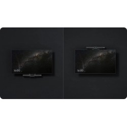 Insta360 Connect TV Mount — Buy in Cyprus with Fast Delivery